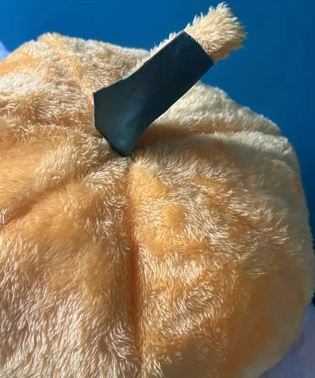 PatiYuvasi™ – Ananas Şeklinde Kedi Evi 🍍 patiyuvasi