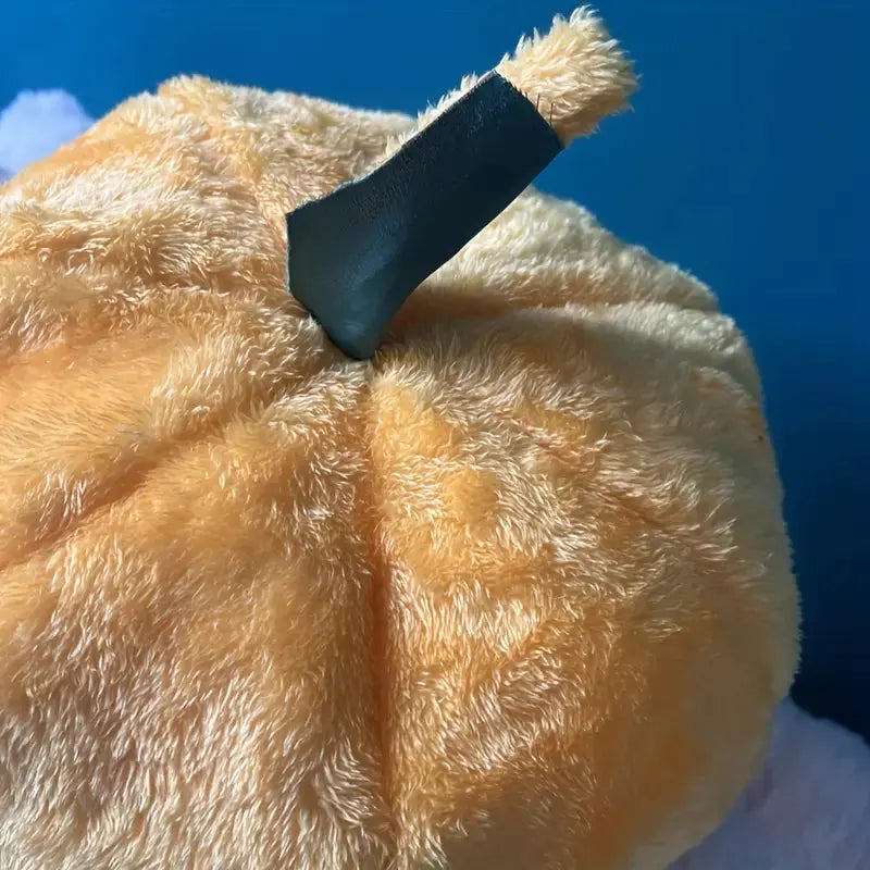 PatiYuvasi™ – Ananas Şeklinde Kedi Evi 🍍 patiyuvasi